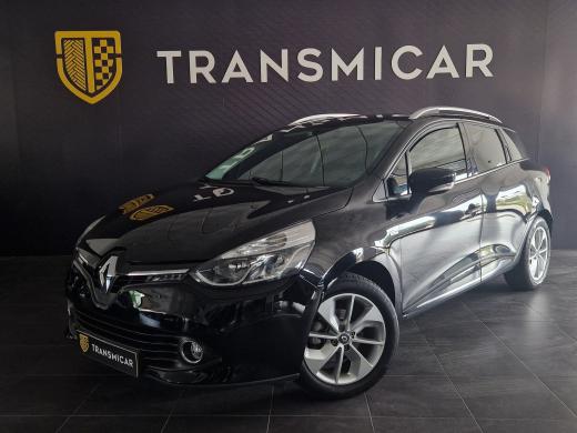 renault-clio-sport-tourer-2016-gasolina-898cc