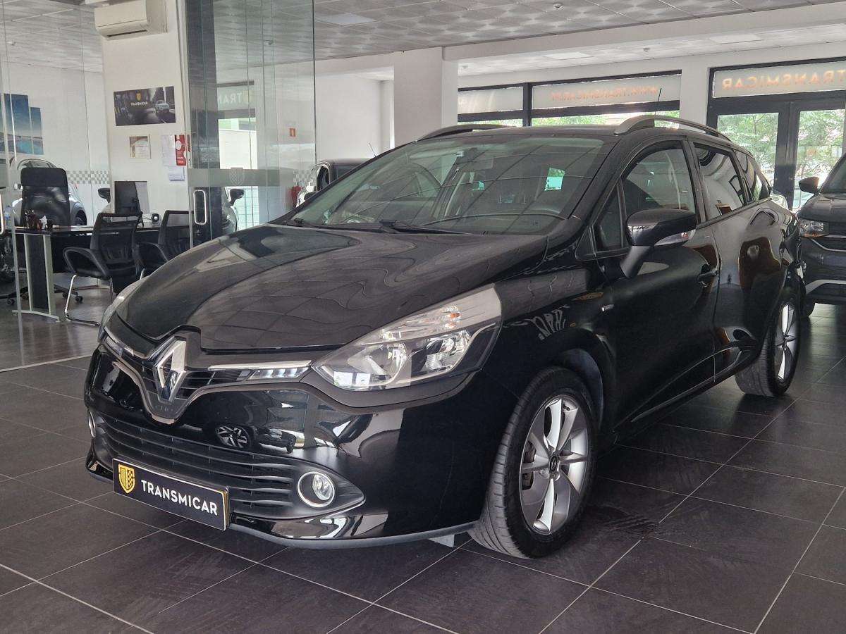 renault-clio-sport-tourer-2016-gasolina-898cc