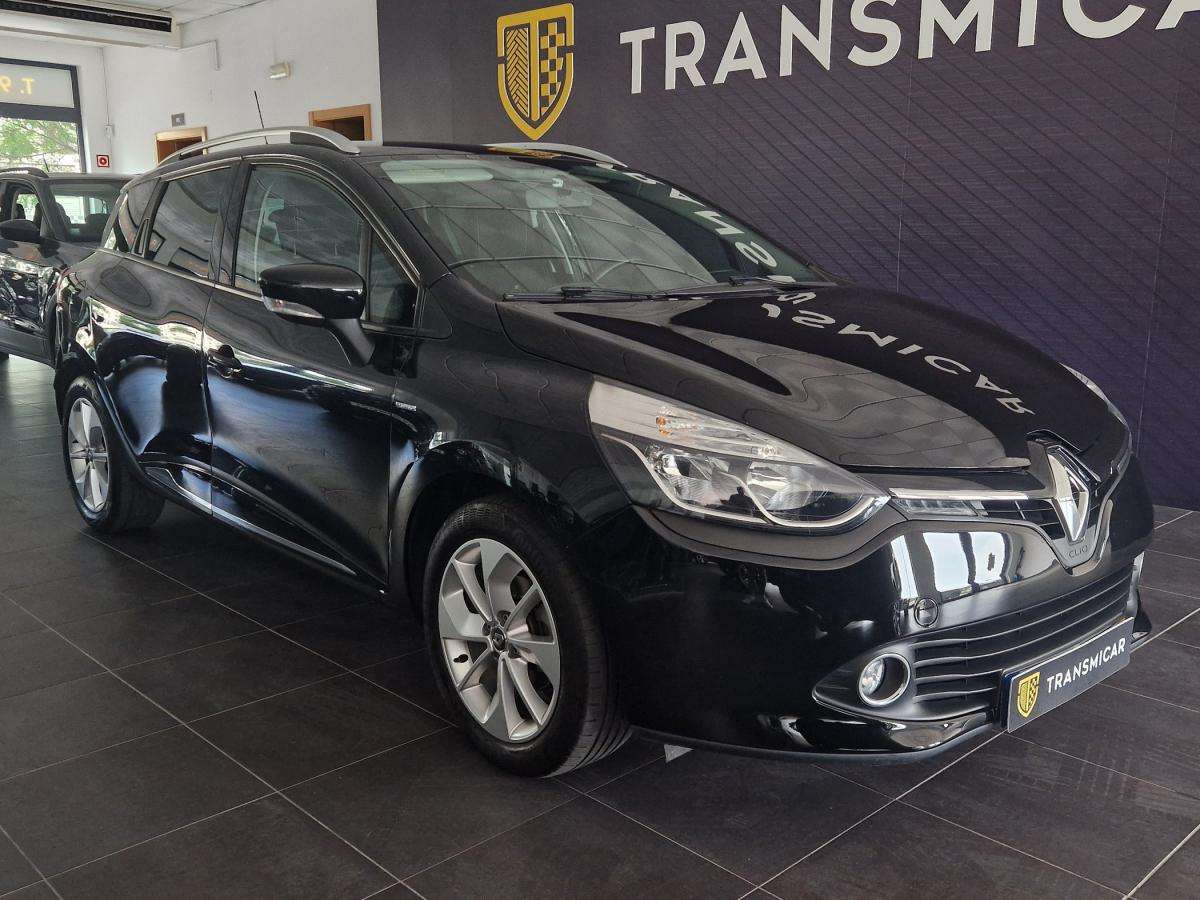 renault-clio-sport-tourer-2016-gasolina-898cc