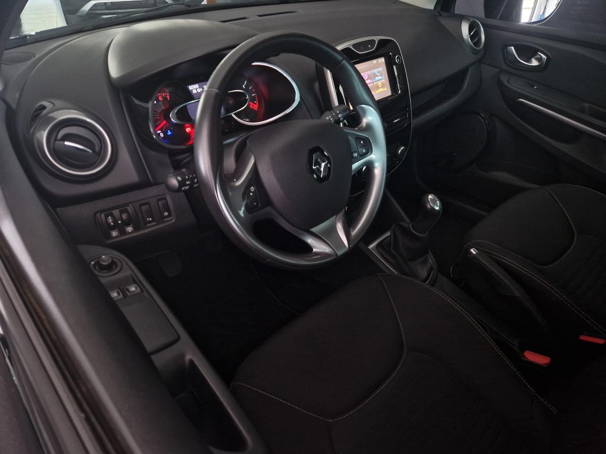 renault-clio-sport-tourer-2016-gasolina-898cc