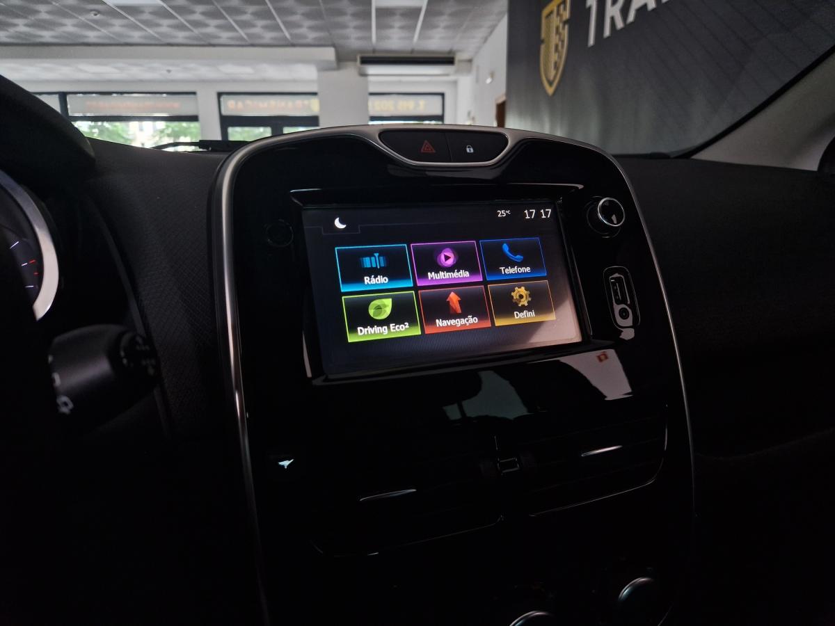 renault-clio-sport-tourer-2016-gasolina-898cc