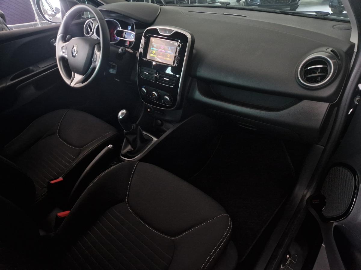renault-clio-sport-tourer-2016-gasolina-898cc