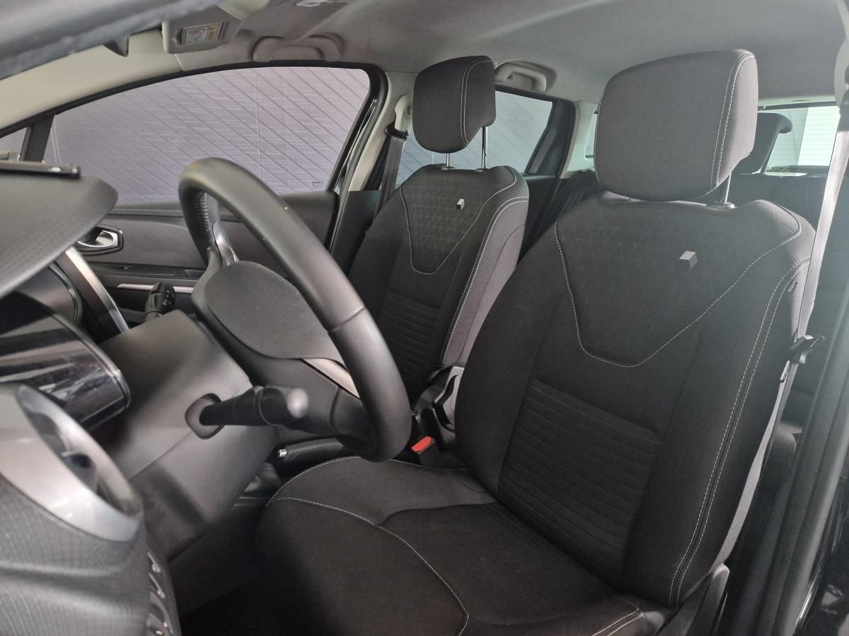 renault-clio-sport-tourer-2016-gasolina-898cc