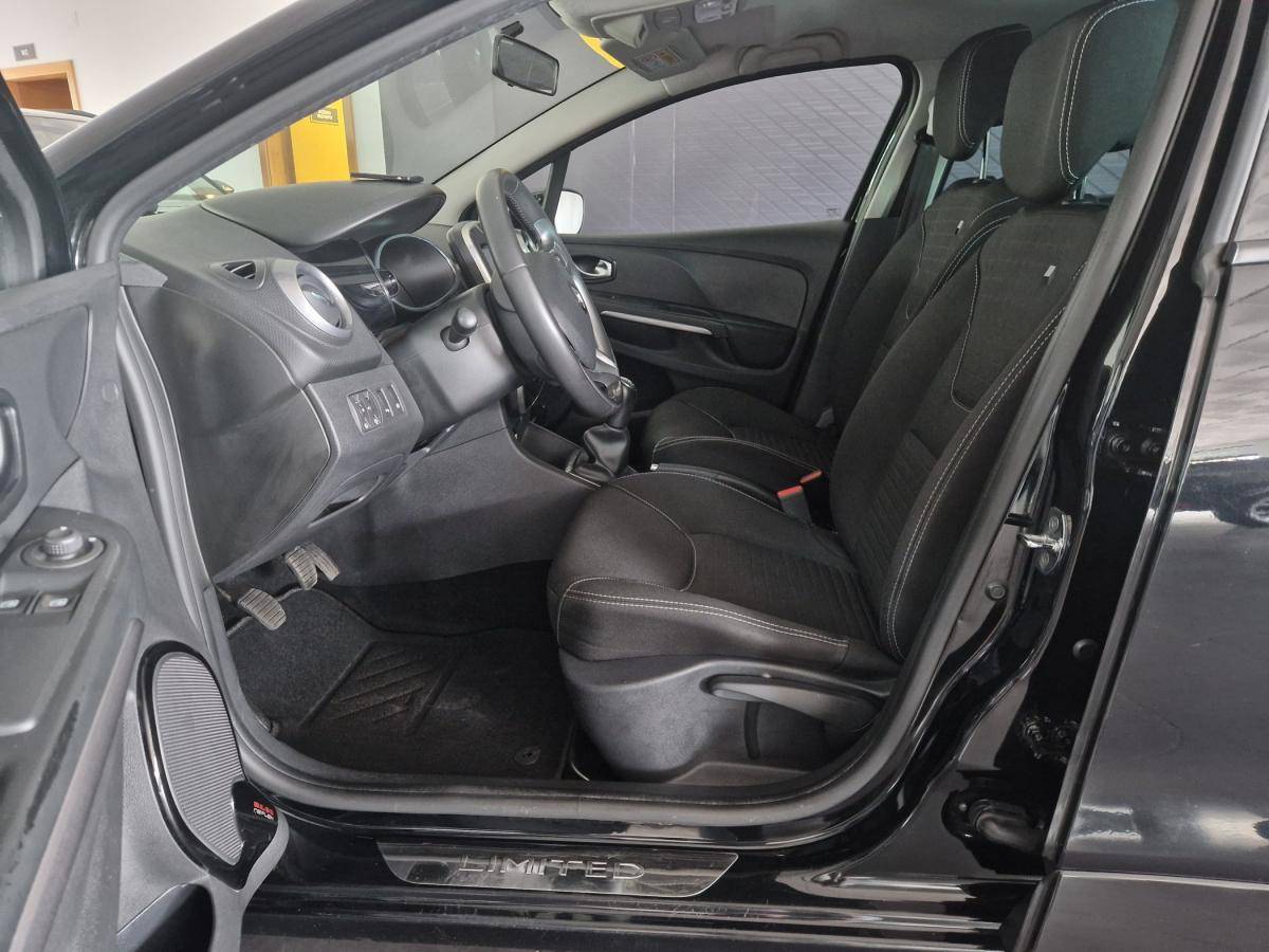 renault-clio-sport-tourer-2016-gasolina-898cc