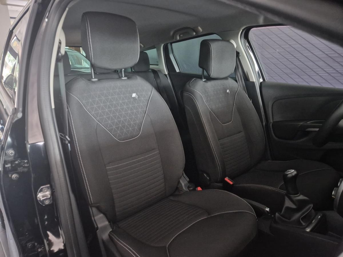 renault-clio-sport-tourer-2016-gasolina-898cc