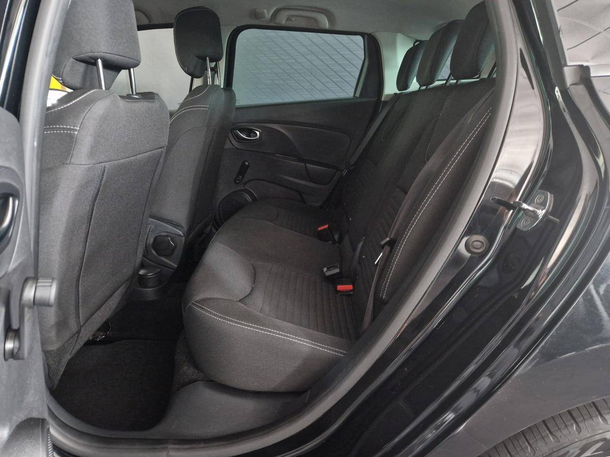 renault-clio-sport-tourer-2016-gasolina-898cc