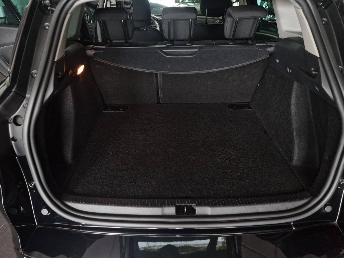 renault-clio-sport-tourer-2016-gasolina-898cc