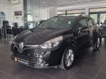 renault-clio-sport-tourer-2016-gasolina-898cc
