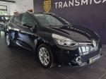 renault-clio-sport-tourer-2016-gasolina-898cc