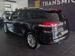 renault-clio-sport-tourer-2016-gasolina-898cc
