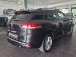 renault-clio-sport-tourer-2016-gasolina-898cc