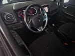 renault-clio-sport-tourer-2016-gasolina-898cc