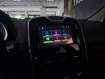 renault-clio-sport-tourer-2016-gasolina-898cc