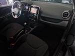 renault-clio-sport-tourer-2016-gasolina-898cc