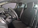renault-clio-sport-tourer-2016-gasolina-898cc