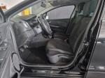 renault-clio-sport-tourer-2016-gasolina-898cc