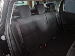 renault-clio-sport-tourer-2016-gasolina-898cc