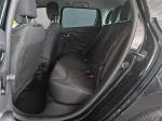 renault-clio-sport-tourer-2016-gasolina-898cc