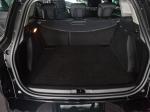 renault-clio-sport-tourer-2016-gasolina-898cc