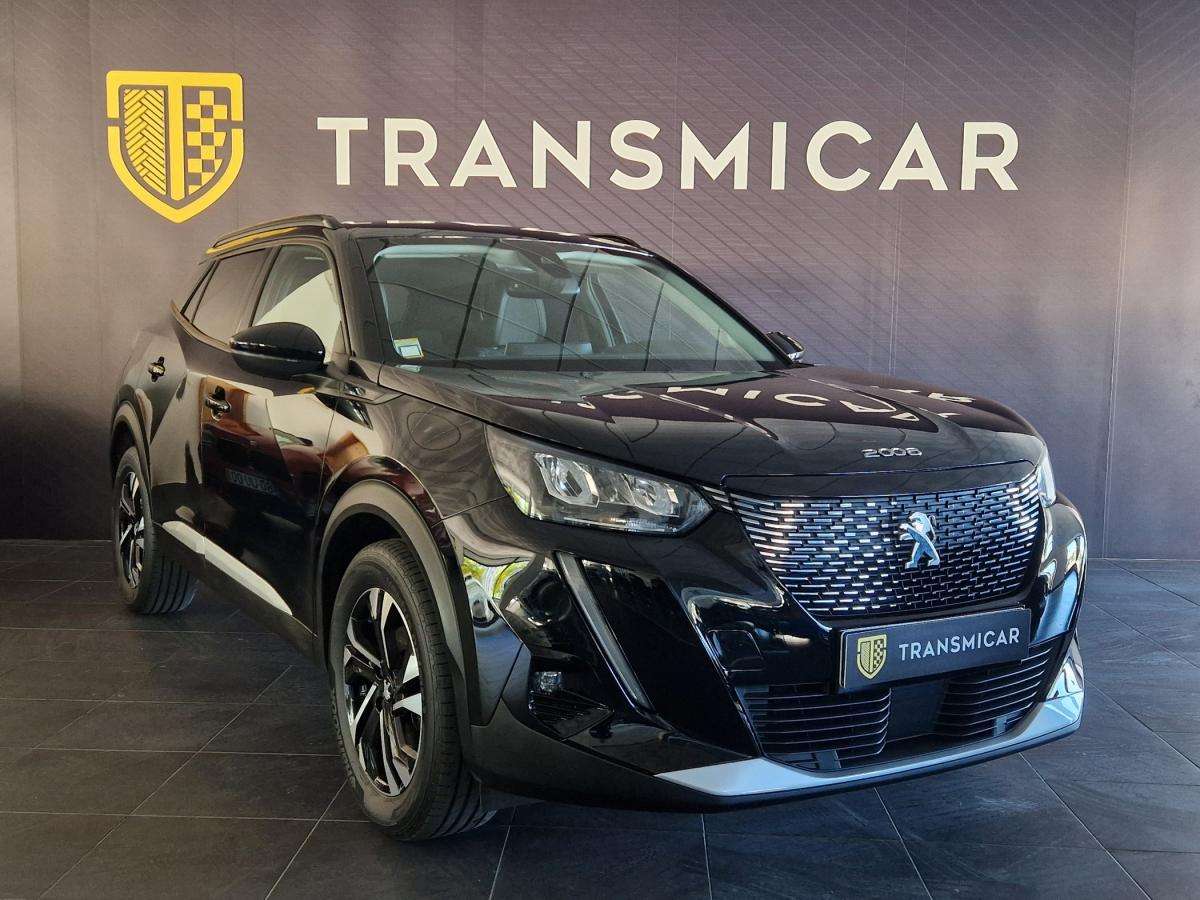 peugeot-2008-2021-diesel-1499cc