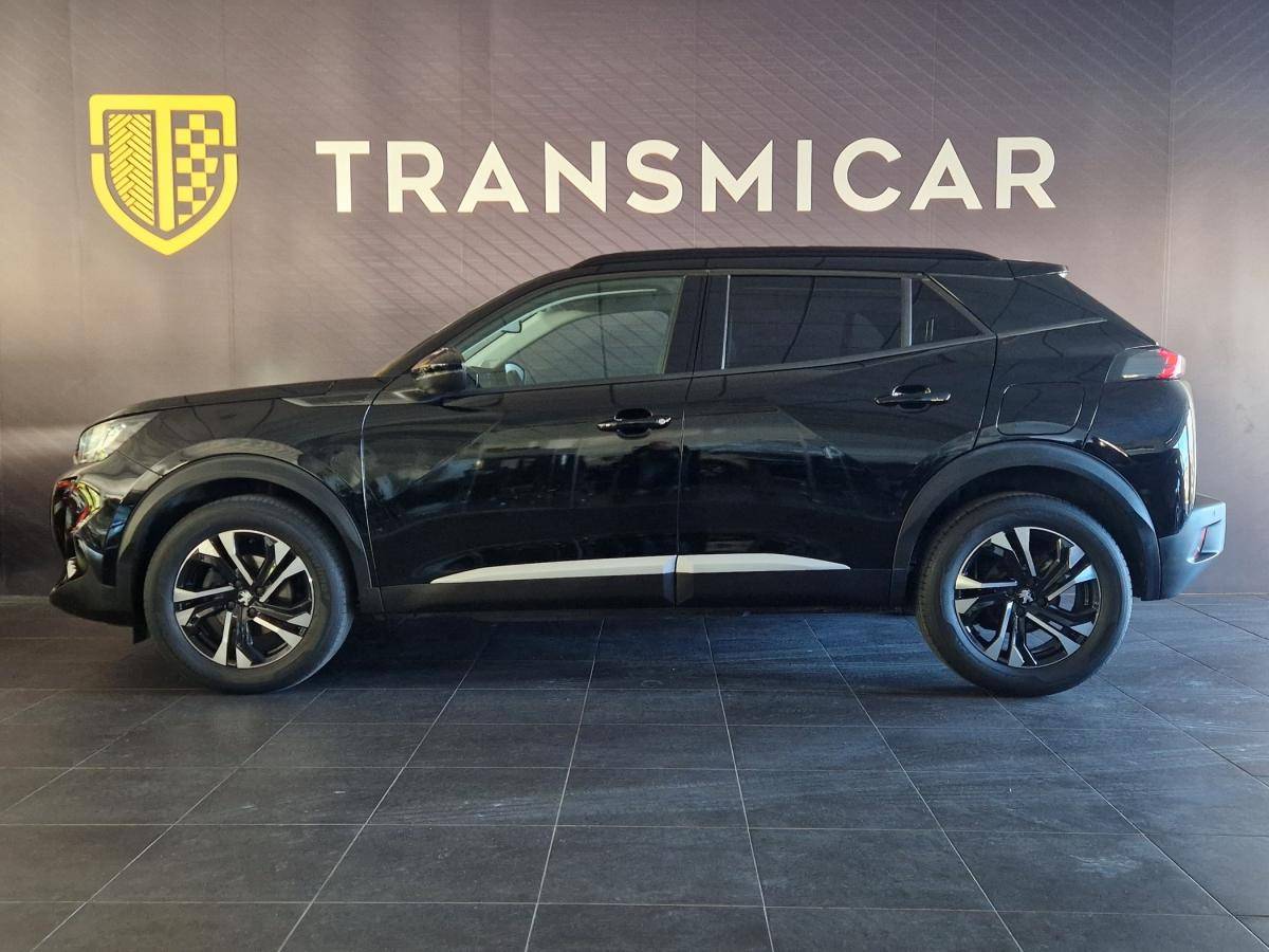peugeot-2008-2021-diesel-1499cc