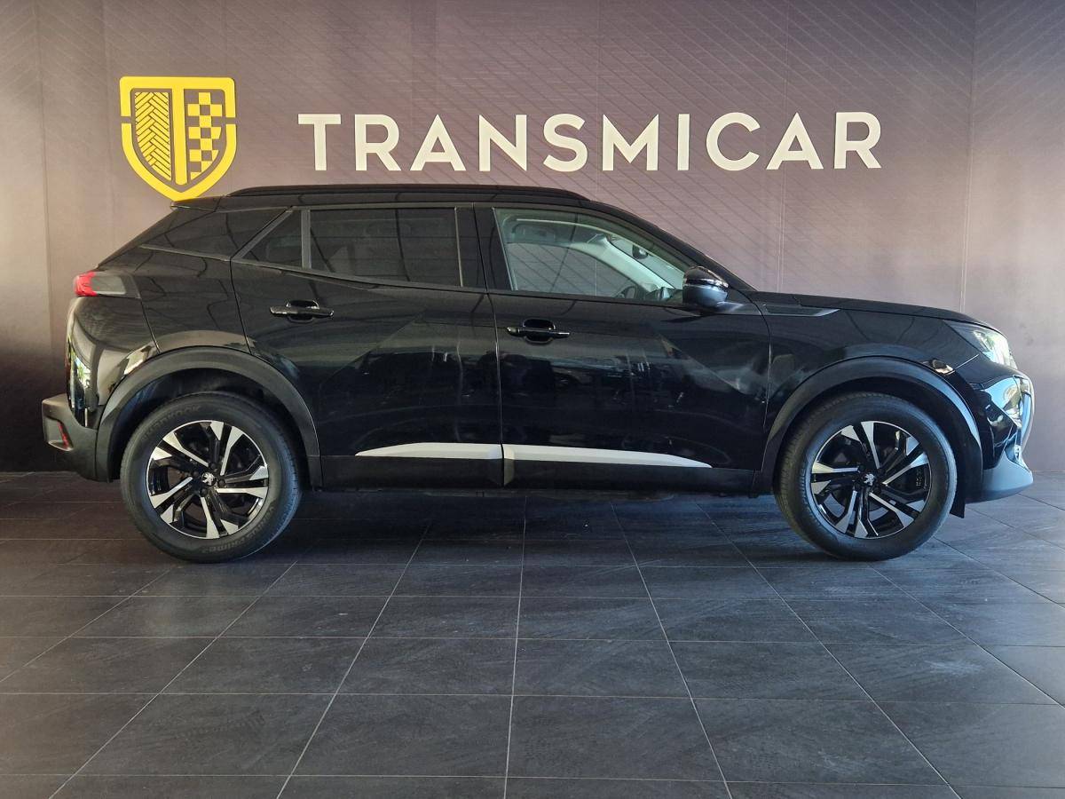 peugeot-2008-2021-diesel-1499cc