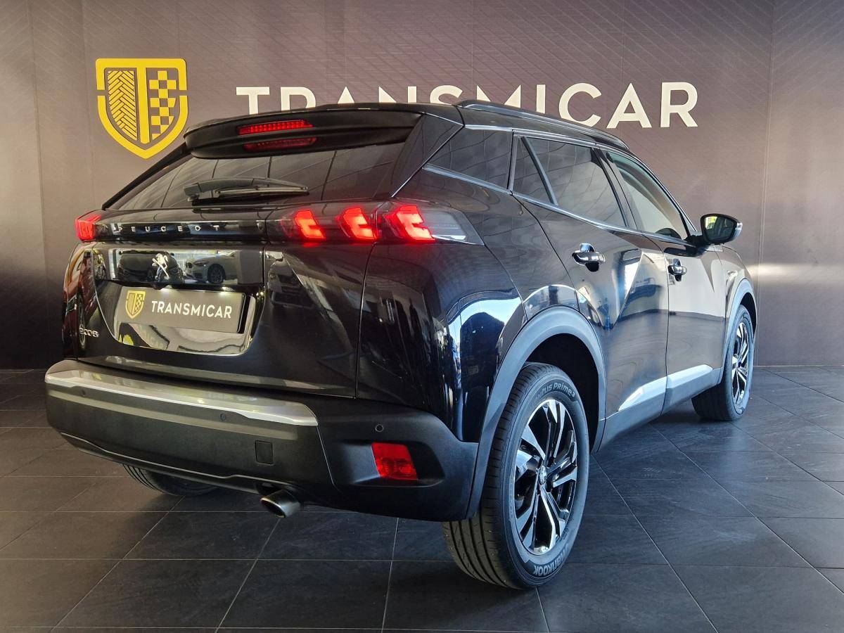 peugeot-2008-2021-diesel-1499cc