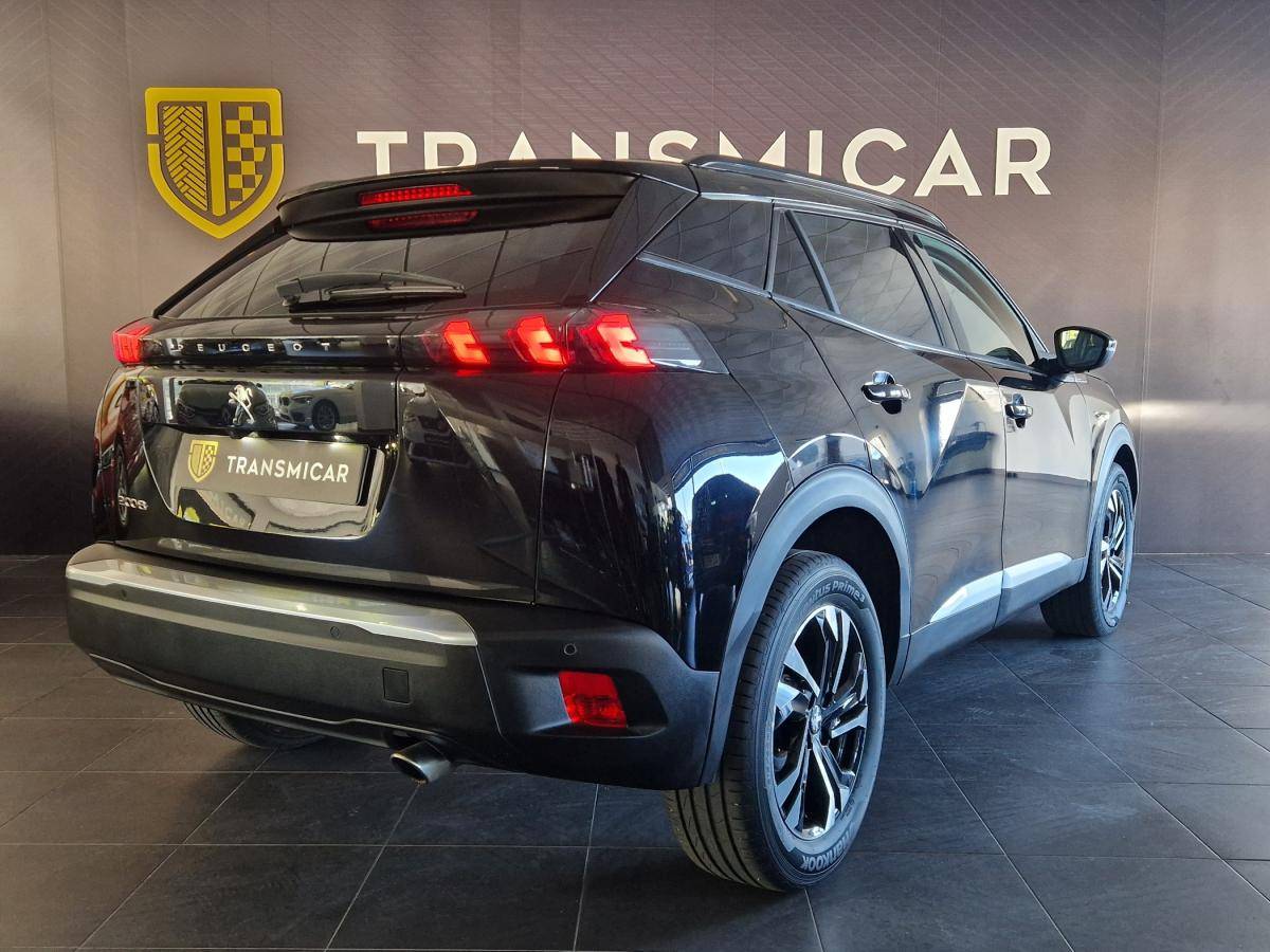 peugeot-2008-2021-diesel-1499cc