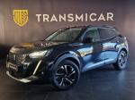 peugeot-2008-2021-diesel-1499cc
