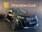peugeot-2008-2021-diesel-1499cc