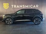 peugeot-2008-2021-diesel-1499cc