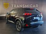 peugeot-2008-2021-diesel-1499cc