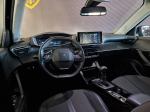 peugeot-2008-2021-diesel-1499cc