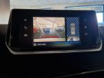 peugeot-2008-2021-diesel-1499cc