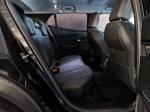 peugeot-2008-2021-diesel-1499cc