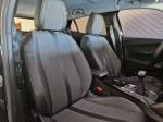 peugeot-2008-2021-diesel-1499cc