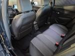 peugeot-2008-2021-diesel-1499cc