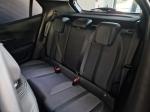 peugeot-2008-2021-diesel-1499cc