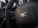 peugeot-2008-2021-diesel-1499cc