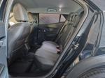 peugeot-2008-2021-diesel-1499cc
