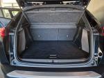 peugeot-2008-2021-diesel-1499cc