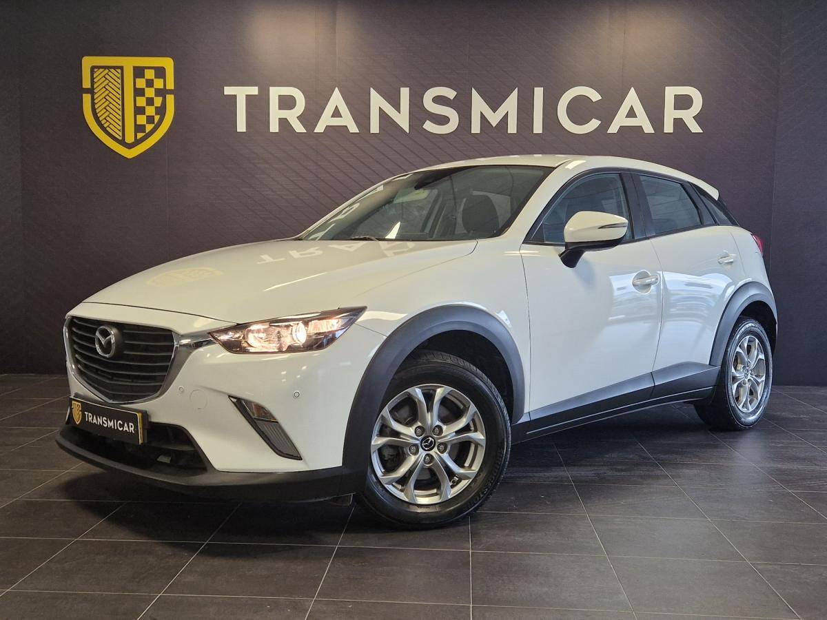 mazda-cx-3-2018-diesel-1499cc