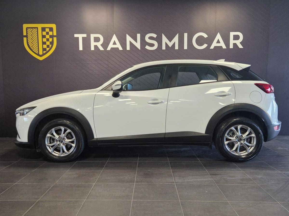 mazda-cx-3-2018-diesel-1499cc