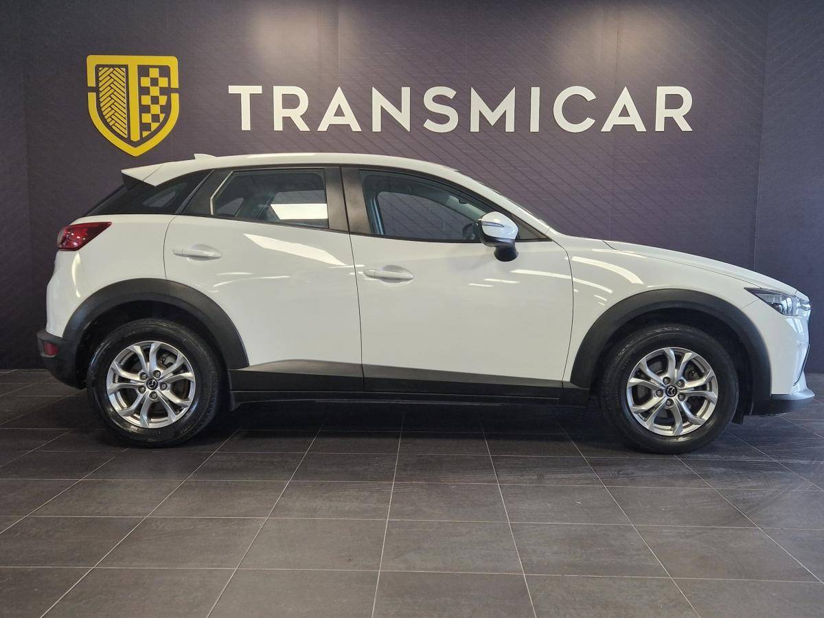 mazda-cx-3-2018-diesel-1499cc