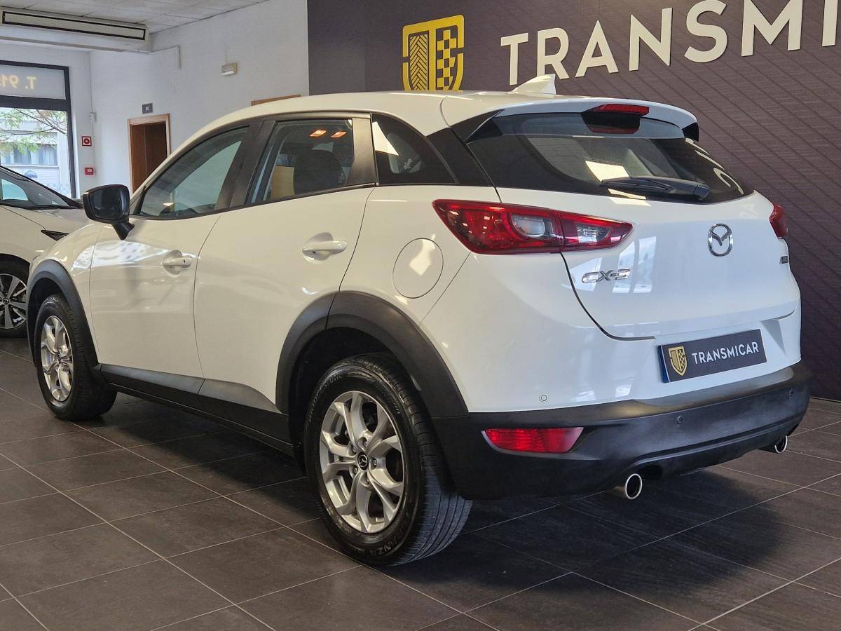 mazda-cx-3-2018-diesel-1499cc