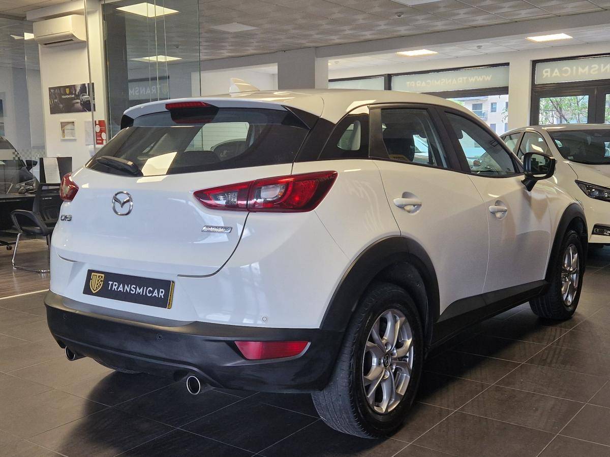 mazda-cx-3-2018-diesel-1499cc