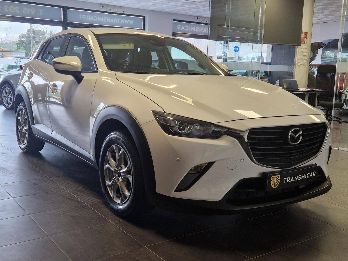 mazda-cx-3-2018-diesel-1499cc