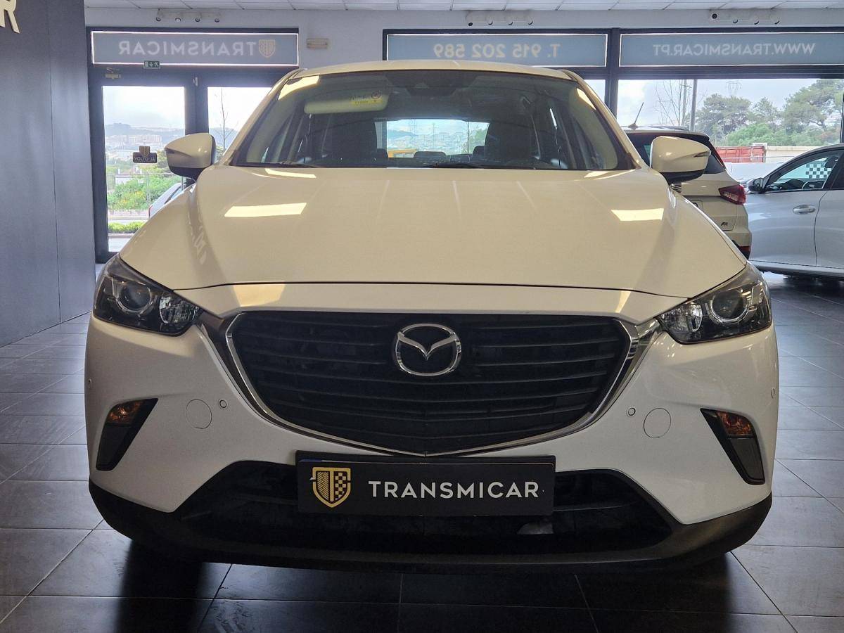 mazda-cx-3-2018-diesel-1499cc