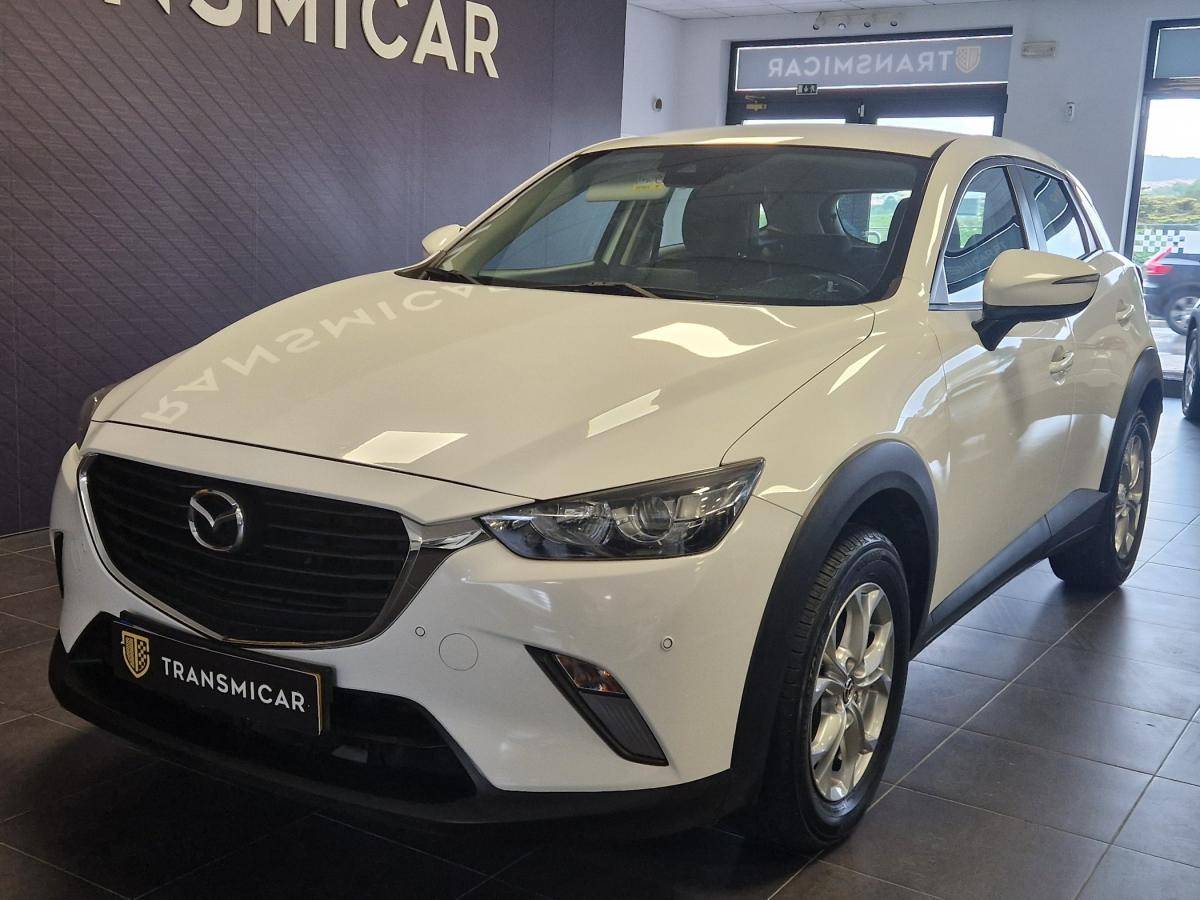 mazda-cx-3-2018-diesel-1499cc
