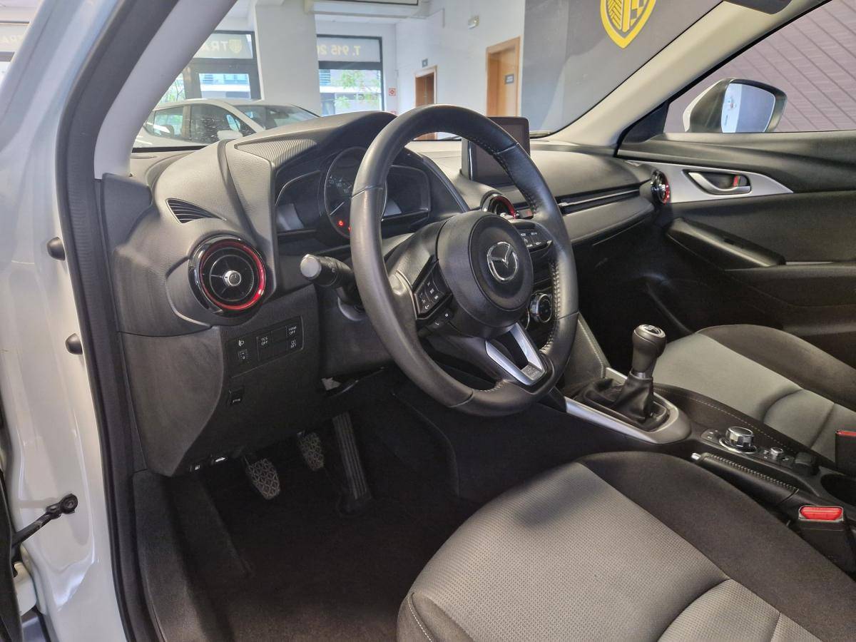 mazda-cx-3-2018-diesel-1499cc